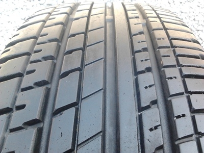 ขายยาง185/55/16 ปี 4509 BRIDGSETONE TURANZA 1 ชุด  ราคา :  1,900.00  บาท