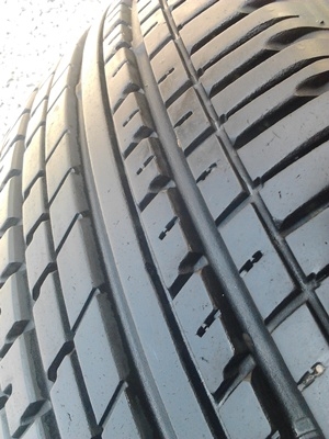 ขายยาง185/55/16 ปี 4509 BRIDGSETONE TURANZA 1 ชุด ราคา : 1,900.00 บาท ขายยาง185/55/16 ปี 4509 BRIDGSETONE TURANZA 1 ชุด ราคา : 1,900.00 บาท