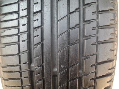 ขายยาง185/55/16 ปี 4509 BRIDGSETONE TURANZA 1 ชุด ราคา : 1,900.00 บาท ขายยาง185/55/16 ปี 4509 BRIDGSETONE TURANZA 1 ชุด ราคา : 1,900.00 บาท