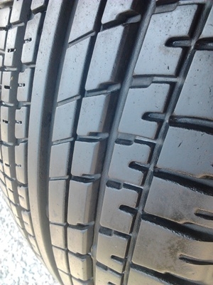 ขายยาง185/55/16 ปี 4509 BRIDGSETONE TURANZA 1 ชุด ราคา : 1,900.00 บาท ขายยาง185/55/16 ปี 4509 BRIDGSETONE TURANZA 1 ชุด ราคา : 1,900.00 บาท