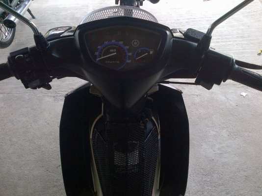 ด่วน!สป๊าคนาโน สต๊าทมือ ปี54 รถเครื่องเดิมแน่นๆ พร้อมใช้ ทะเบียน+เอกสารโอน ภาษีไม่หมด