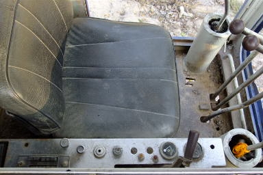 ขาย PC 60 -1 รถพร้อมทำงาน ครับ