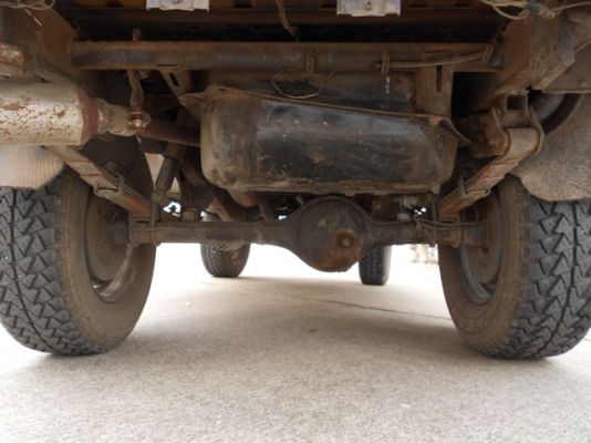 ขาย caribian4x4 ขาย caribian4x4