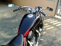 ขายด่วนสตีท400