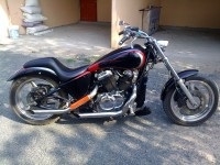 ขายด่วนสตีท400