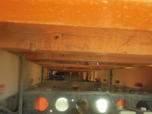 ขาย ISUZU NPR59LU5F M ปี39 เครื่อง4BE1 ขาย ISUZU NPR59LU5F M ปี39 เครื่อง4BE1