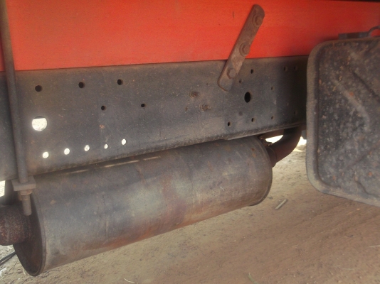 ขาย ISUZU NPR59LU5F M ปี39 เครื่อง4BE1 ขาย ISUZU NPR59LU5F M ปี39 เครื่อง4BE1