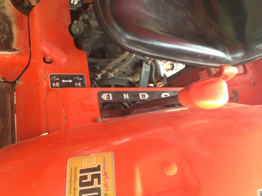 KUBOTA L3608 - 2 เพลา ใช้้งาน 1,687 ชม. อุปกรณ์มีให้ครบพร้อม มีใบมีดดันหน้า ผานพรวนดิน 6 รถสภาพสวยมากเครื่องแห้งดีไม่มีเยิ้มเลย ช่วงล่างยางดีหน้าหลังประมาณ 70\% พร้อมใช้งาน เอกสารทะเบียนครบพร้อมโอนได้เลยครับ KUBOTA L3608 - 2 เพลา ใช้้งาน 1,687 ชม. อุปกรณ์มีให้ครบพร้อม มีใบมีดดันหน้า ผานพรวนดิน 6 รถสภาพสวยมากเครื่องแห้งดีไม่มีเยิ้มเลย ช่วงล่างยางดีหน้าหลังประมาณ 70\% พร้อมใช้งาน เอกสารทะเบียนครบพร้อมโอนได้เลยครับ