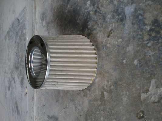 ขายกรองเปลือยตามรูปครับ