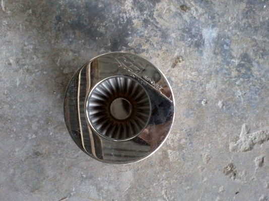 ขายกรองเปลือยตามรูปครับ