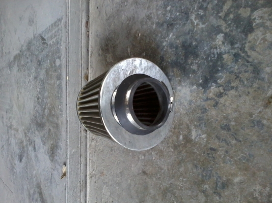 ขายกรองเปลือยตามรูปครับ