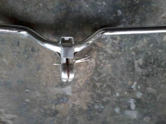 ขายแฮนเดิมฟีโน่ตัวเก่าครับ พร้อมส่งครับ