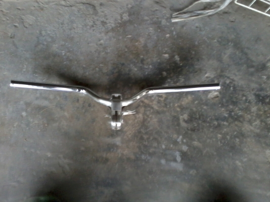 ขายแฮนเดิมฟีโน่ตัวเก่าครับ พร้อมส่งครับ