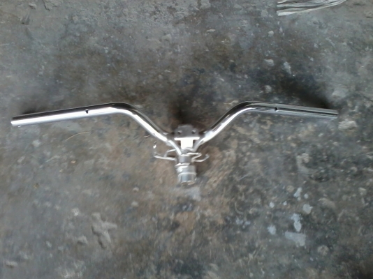 ขายแฮนเดิมฟีโน่ตัวเก่าครับ พร้อมส่งครับ