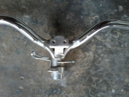 ขายแฮนเดิมฟีโน่ตัวเก่าครับ พร้อมส่งครับ