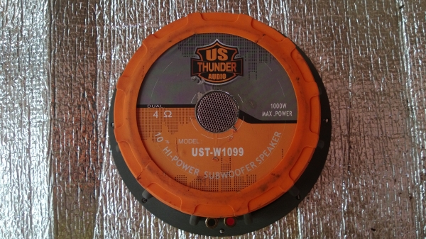 เครื่องเสียง 2 din ครบชุด ถูกๆ