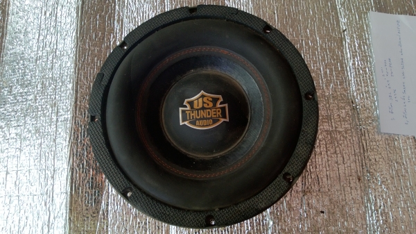 เครื่องเสียง 2 din ครบชุด ถูกๆ