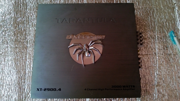 เครื่องเสียง 2 din ครบชุด ถูกๆ