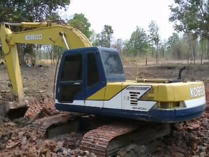 KOBELCO MARK III SK-200 รถบอดี้สวยจัดเดิมดีทั้งคัน เครื่องเดิมปั๊มเดิมมำงานเร็ว ภายในเก๋งสวย แอร์์เย็น บูมอาร์มสวยไม่มีปะ ช่วงล่างเอวแน่นดี โรลเลอร์ โซ่บูทใบแทรกหนาดี 70\% พร้อมใช้งาน เอกสารใบอินวอยซ์ครบพร้อม ราคาต่อรองได้ครับ KOBELCO MARK III SK-200 รถบอดี้สวยจัดเดิมดีทั้งคัน เครื่องเดิมปั๊มเดิมมำงานเร็ว ภายในเก๋งสวย แอร์์เย็น บูมอาร์มสวยไม่มีปะ ช่วงล่างเอวแน่นดี โรลเลอร์ โซ่บูทใบแทรกหนาดี 70\% พร้อมใช้งาน เอกสารใบอินวอยซ์ครบพร้อม ราคาต่อรองได้ครับ