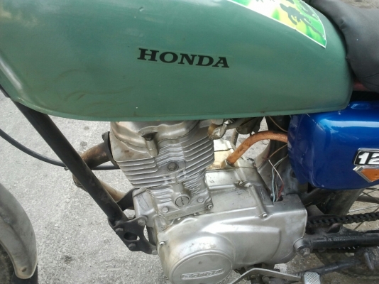 ขายคับ gl สภาพเอาไปปั่นต่อสวยๆเลย ขายคับ gl สภาพเอาไปปั่นต่อสวยๆเลย