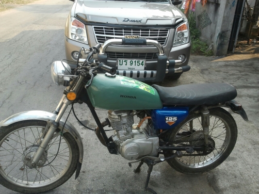 ขายคับ gl สภาพเอาไปปั่นต่อสวยๆเลย ขายคับ gl สภาพเอาไปปั่นต่อสวยๆเลย