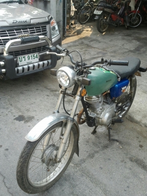 ขายคับ gl สภาพเอาไปปั่นต่อสวยๆเลย ขายคับ gl สภาพเอาไปปั่นต่อสวยๆเลย