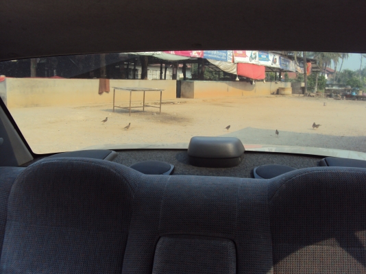 ขาย MITSUBISHI LANCER GXLi ปี38