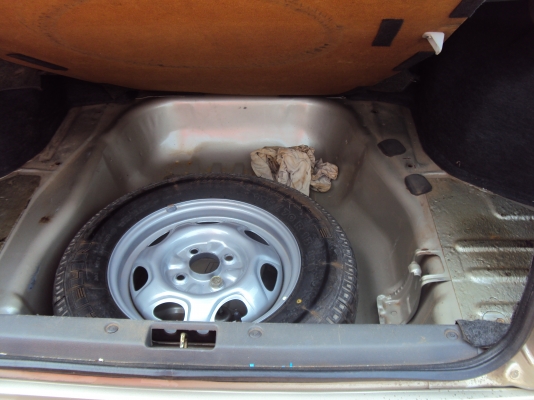 ขาย MITSUBISHI LANCER GXLi ปี38