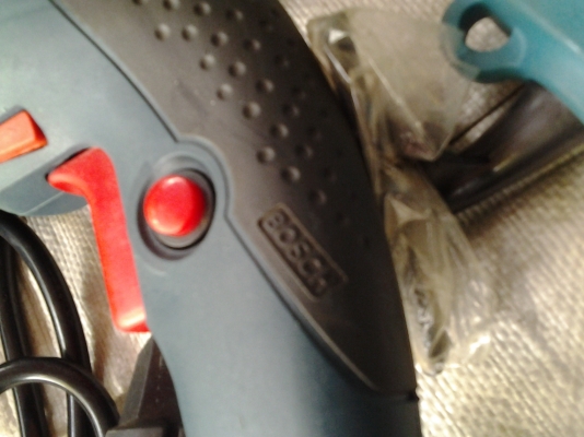 ขายสว่านบอส 4 หุนเจาะปูน ชลบุรี