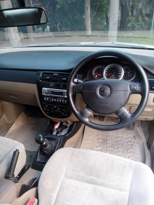 ขายด่วน