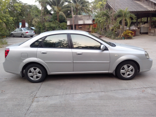 ขายด่วน