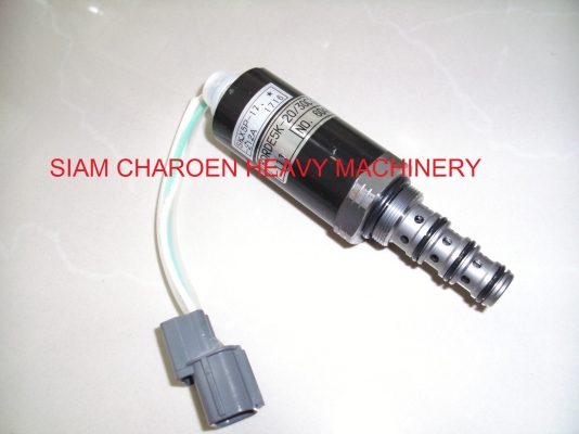 KOBELCO PART NO.YN35V0004F1