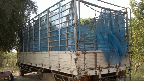 ขาย3J. เครื่อง JO7C. 180แรง ขาย3J. เครื่อง JO7C. 180แรง