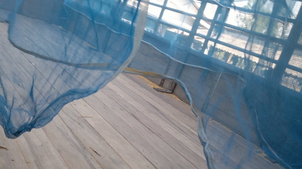 ขาย3J. เครื่อง JO7C. 180แรง ขาย3J. เครื่อง JO7C. 180แรง