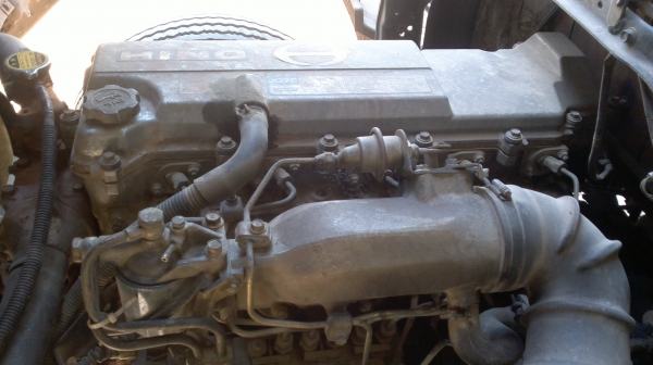 ขาย3J. เครื่อง JO7C. 180แรง ขาย3J. เครื่อง JO7C. 180แรง