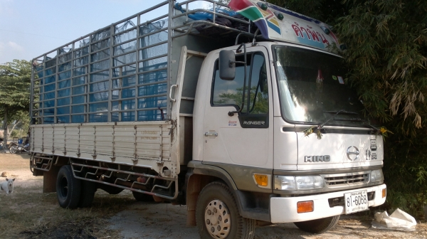 ขาย3J. เครื่อง  JO7C.   180แรง