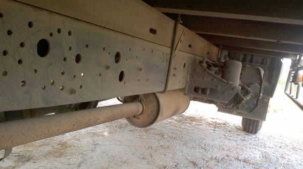 ขาย3J. เครื่อง JO7C. 180แรง ขาย3J. เครื่อง JO7C. 180แรง