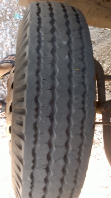 ขาย3J. เครื่อง JO7C. 180แรง ขาย3J. เครื่อง JO7C. 180แรง