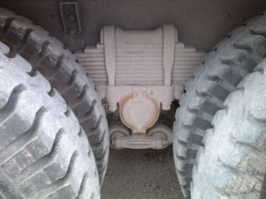 รถอิซูซุ 10 ล้อ ติดเครน  FVZ  เปลื่ยนเครื่อง 210 แรงม้า  สนใจติดต่อ 081 - 6079515