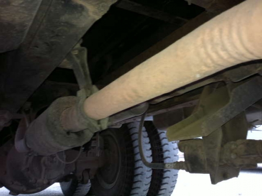 รถอิซูซุ 10 ล้อ ติดเครน  FVZ  เปลื่ยนเครื่อง 210 แรงม้า  สนใจติดต่อ 081 - 6079515