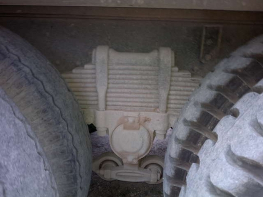 รถอิซูซุ 10 ล้อ ติดเครน  FVZ  เปลื่ยนเครื่อง 210 แรงม้า  สนใจติดต่อ 081 - 6079515