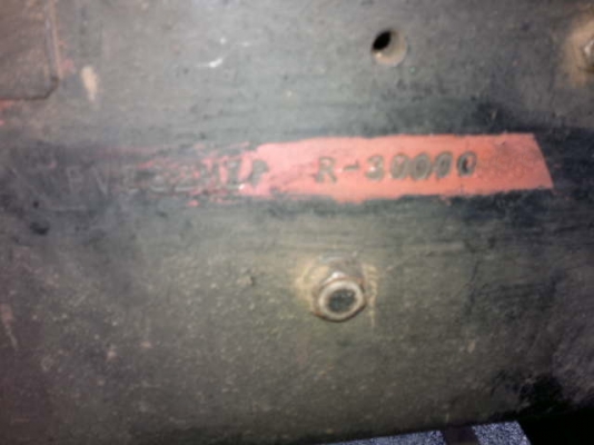 รถอิซูซุ 10 ล้อ ติดเครน  FVZ  เปลื่ยนเครื่อง 210 แรงม้า  สนใจติดต่อ 081 - 6079515