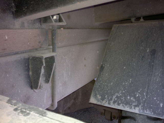 รถอิซูซุ 10 ล้อ ติดเครน  FVZ  เปลื่ยนเครื่อง 210 แรงม้า  สนใจติดต่อ 081 - 6079515