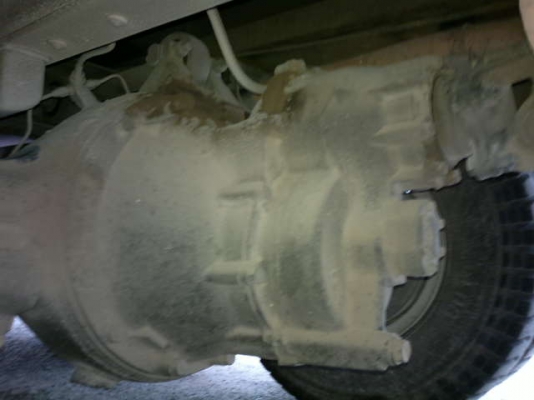 รถอิซูซุ 10 ล้อ ติดเครน  FVZ  เปลื่ยนเครื่อง 210 แรงม้า  สนใจติดต่อ 081 - 6079515