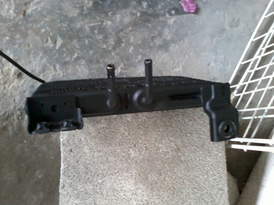 ขายออยคูลเลอร์รถยนต์ พร้อมส่งครับ