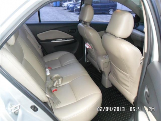 รถสวยผู้หญิงใช้ วิ่งน้อย กุญแจครบ 3 ดอก "ไม่เคยชน" ไม่เคยยุ่งเกี่ยวน้ำท่วม พร้อมโอน รถสวยผู้หญิงใช้ วิ่งน้อย กุญแจครบ 3 ดอก "ไม่เคยชน" ไม่เคยยุ่งเกี่ยวน้ำท่วม พร้อมโอน