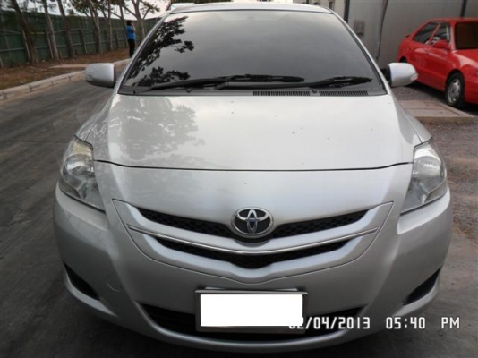 รถสวยผู้หญิงใช้ วิ่งน้อย กุญแจครบ 3 ดอก "ไม่เคยชน" ไม่เคยยุ่งเกี่ยวน้ำท่วม พร้อมโอน