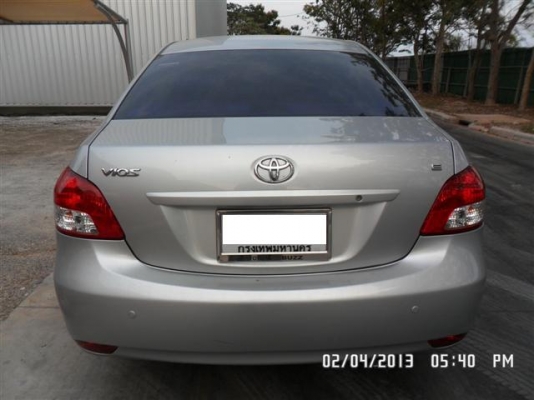 รถสวยผู้หญิงใช้ วิ่งน้อย กุญแจครบ 3 ดอก "ไม่เคยชน" ไม่เคยยุ่งเกี่ยวน้ำท่วม พร้อมโอน รถสวยผู้หญิงใช้ วิ่งน้อย กุญแจครบ 3 ดอก "ไม่เคยชน" ไม่เคยยุ่งเกี่ยวน้ำท่วม พร้อมโอน