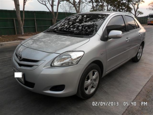 รถสวยผู้หญิงใช้ วิ่งน้อย กุญแจครบ 3 ดอก "ไม่เคยชน" ไม่เคยยุ่งเกี่ยวน้ำท่วม พร้อมโอน รถสวยผู้หญิงใช้ วิ่งน้อย กุญแจครบ 3 ดอก "ไม่เคยชน" ไม่เคยยุ่งเกี่ยวน้ำท่วม พร้อมโอน