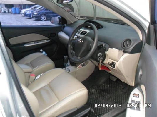 รถสวยผู้หญิงใช้ วิ่งน้อย กุญแจครบ 3 ดอก "ไม่เคยชน" ไม่เคยยุ่งเกี่ยวน้ำท่วม พร้อมโอน รถสวยผู้หญิงใช้ วิ่งน้อย กุญแจครบ 3 ดอก "ไม่เคยชน" ไม่เคยยุ่งเกี่ยวน้ำท่วม พร้อมโอน